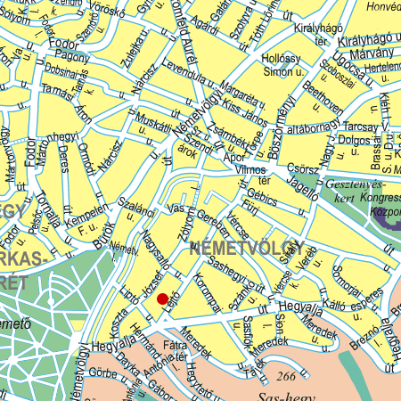 budapest térkép 12 kerület Dr. Baltschik Miklós   szülész nőgyógyász, magánorvos, terhesgondozás budapest térkép 12 kerület